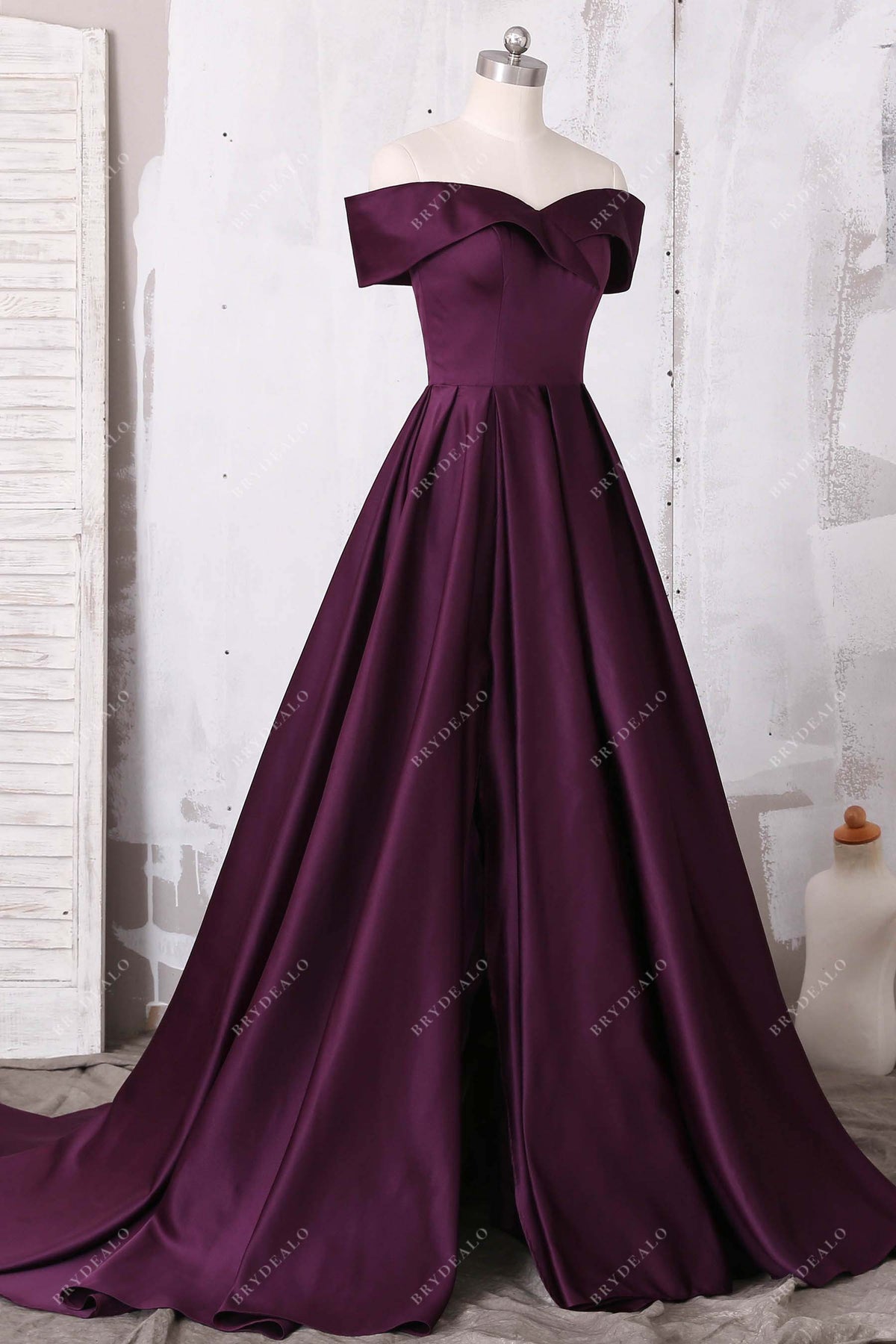 alo purple dress Alo Courtside Sport Dress in Lilac Blue