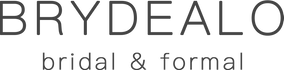 Brydealo logo