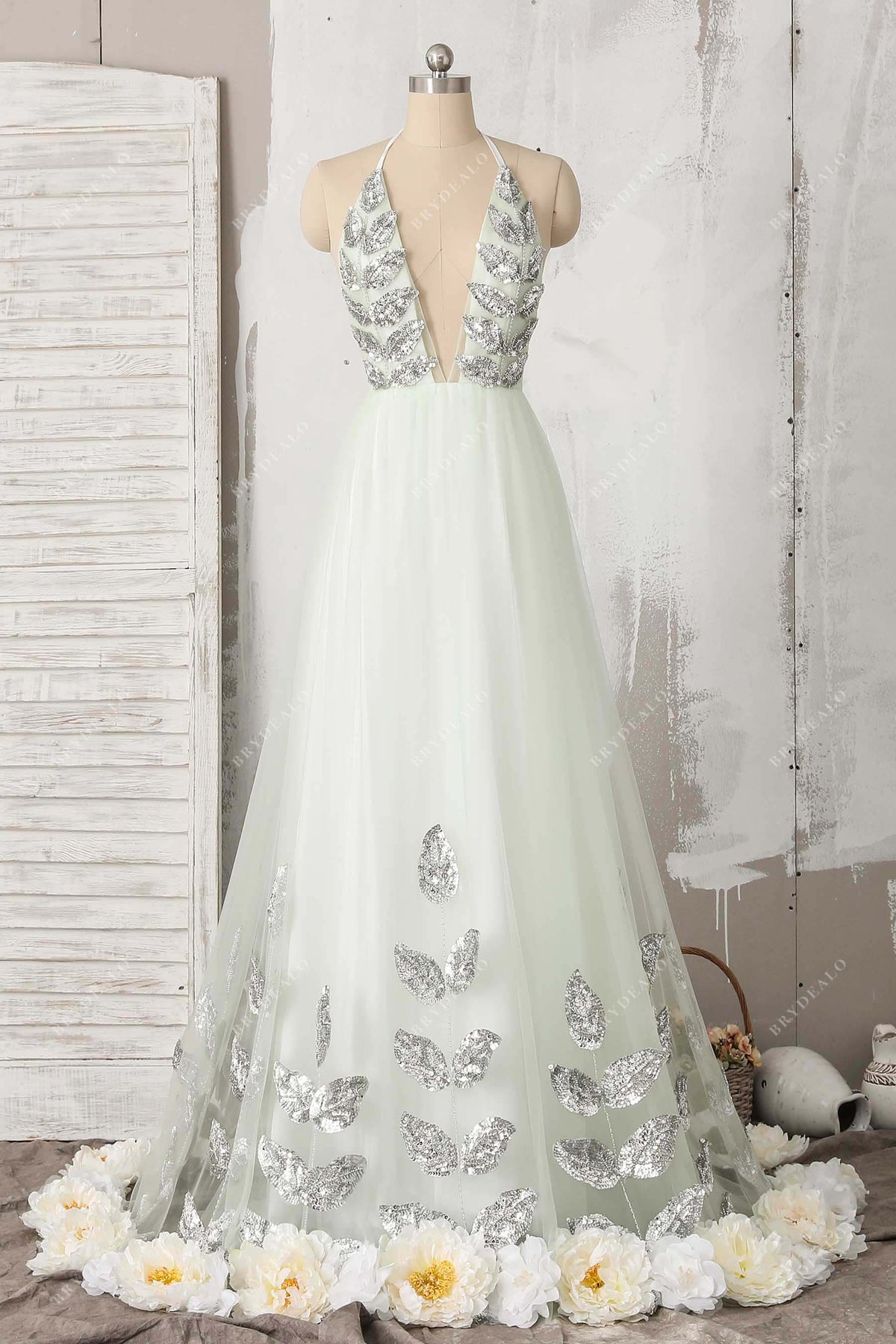 white fairy prom dress Fairycore Aesthetic Princess Dress Fairy Prom Dresses Fairy Dresses