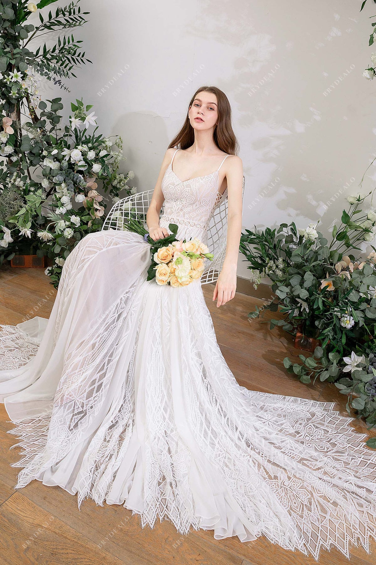 sachin and babi light blue dress How to hem a chiffon dress without sewing? - Women's Apparel Manufacturer  in China