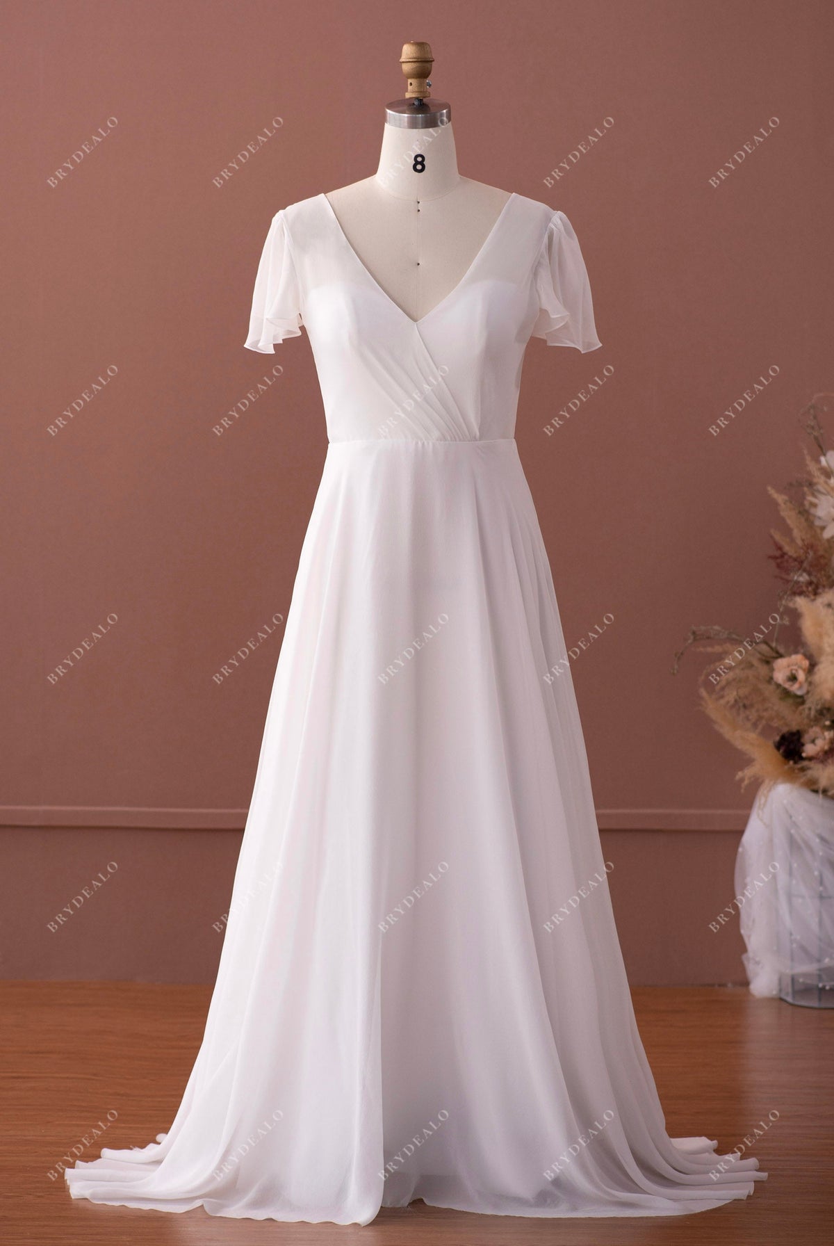 silk satin dress Juniper Lace Trim Satin Midi Slip Dress  Shop American Threads Online Yellow / L