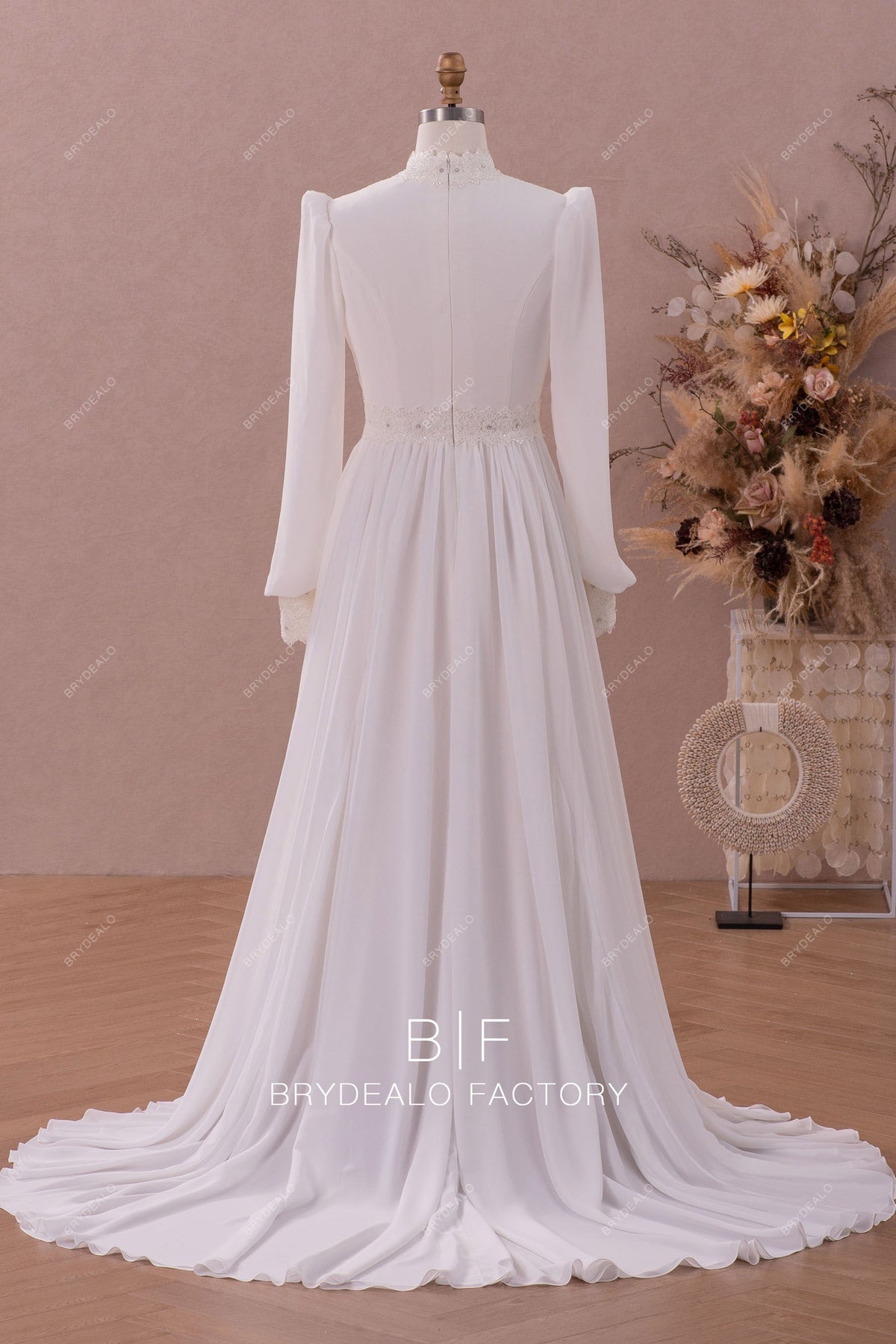 sunflower lace dress Sunflowers Dress | Occasion Dress in Sizes XXS–6X main image 0