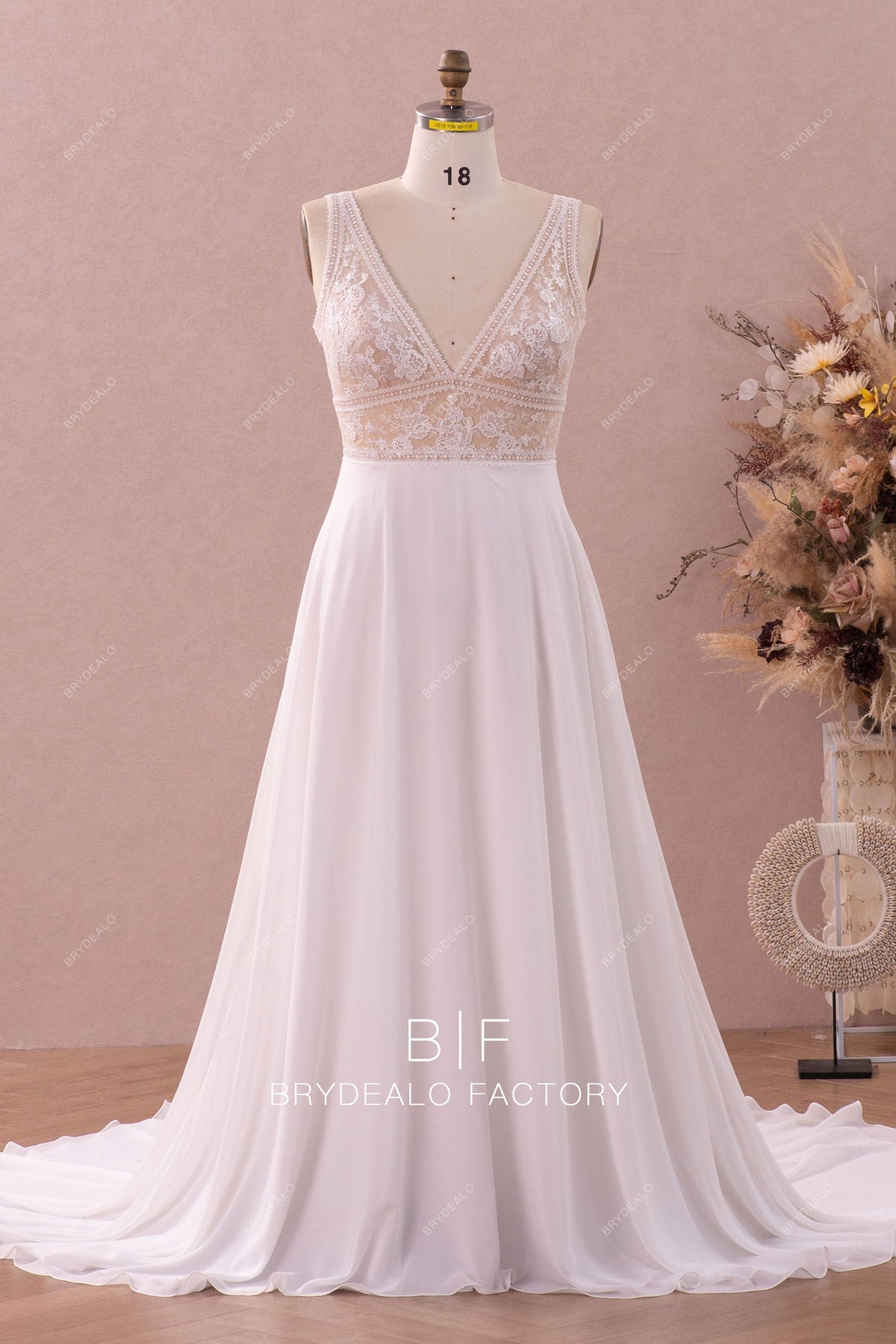 princess polly baby blue dress Revelry Bridesmaid Dresses French Blue