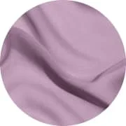 purple color dresses