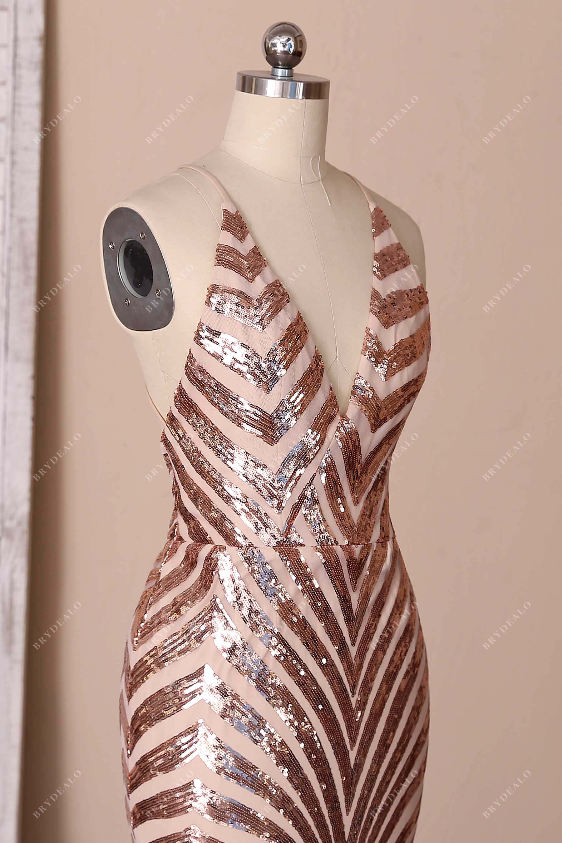 spider web sequin dress MISTRESS OF THE WEB Tagged "Dresses" Mew Mews