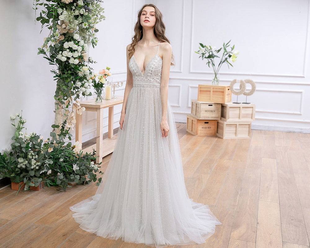 whisper bridal collection brydealo