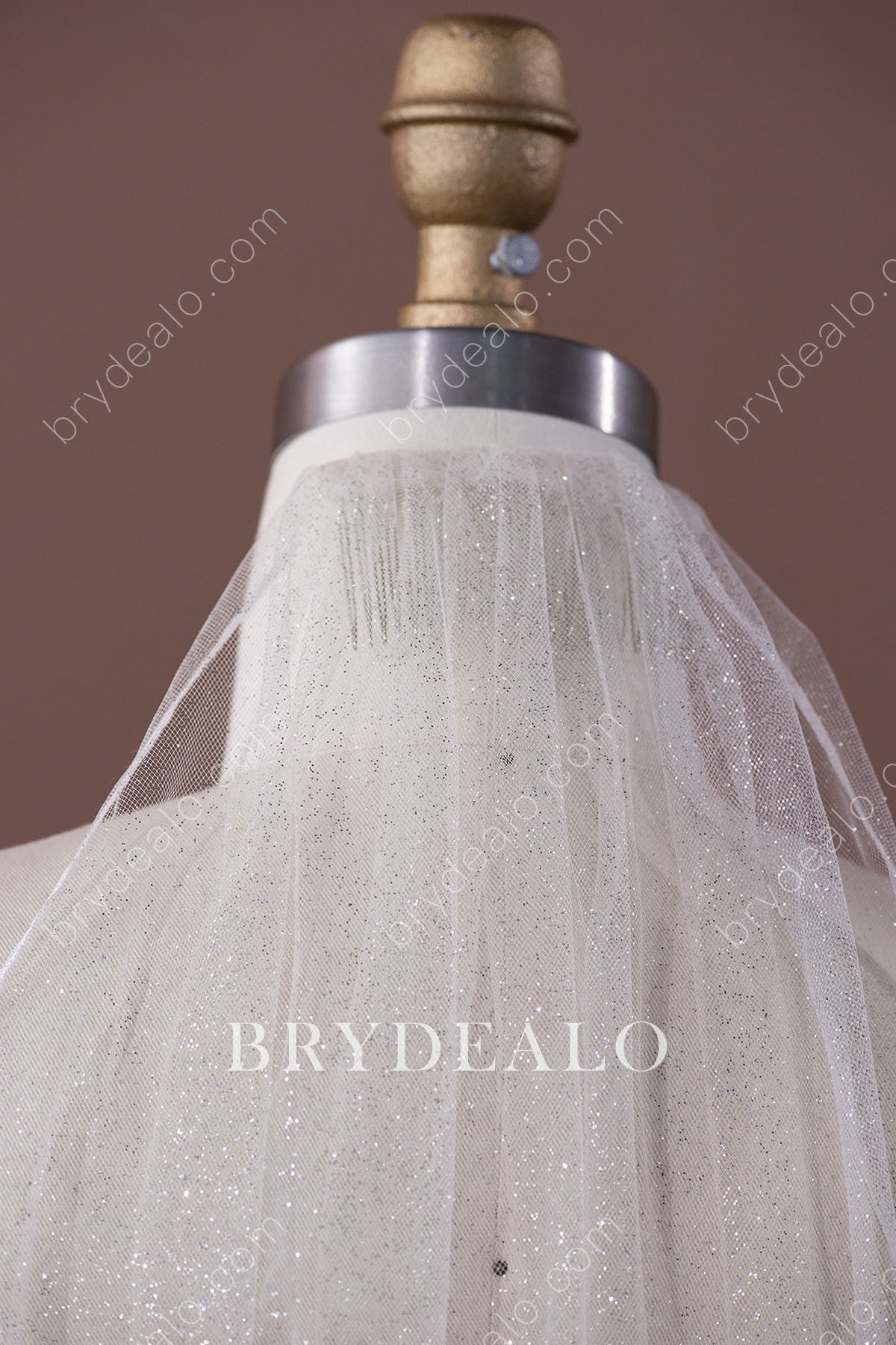 best shimmery pencil veil online